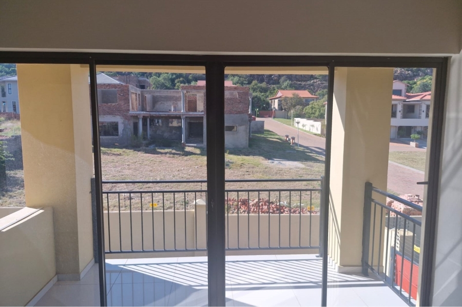 3 Bedroom Property for Sale in Wilkoppies North West